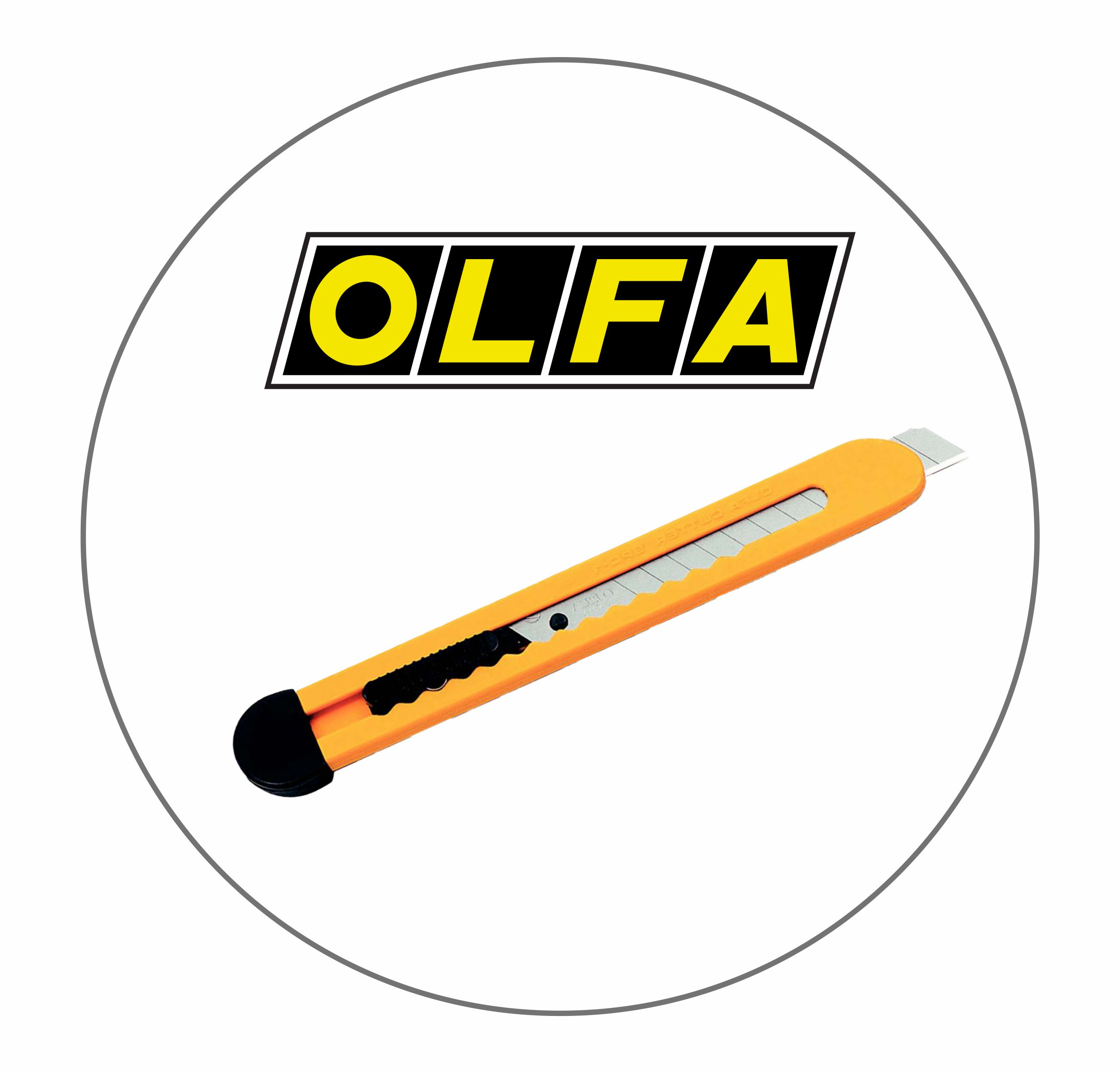 Olfa SPC-1 Olfa SPC-1