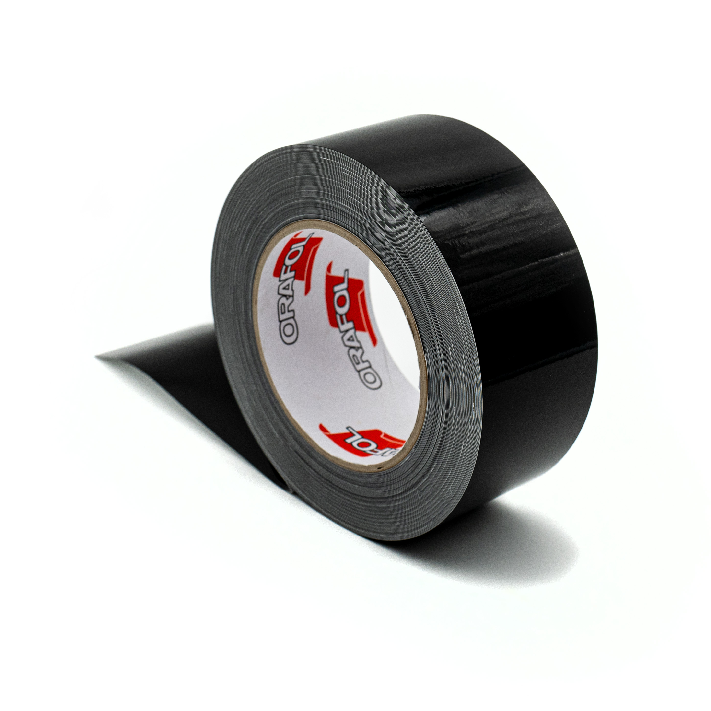 Chrome Delete - Oracal 970RA - 5cm x 25m
