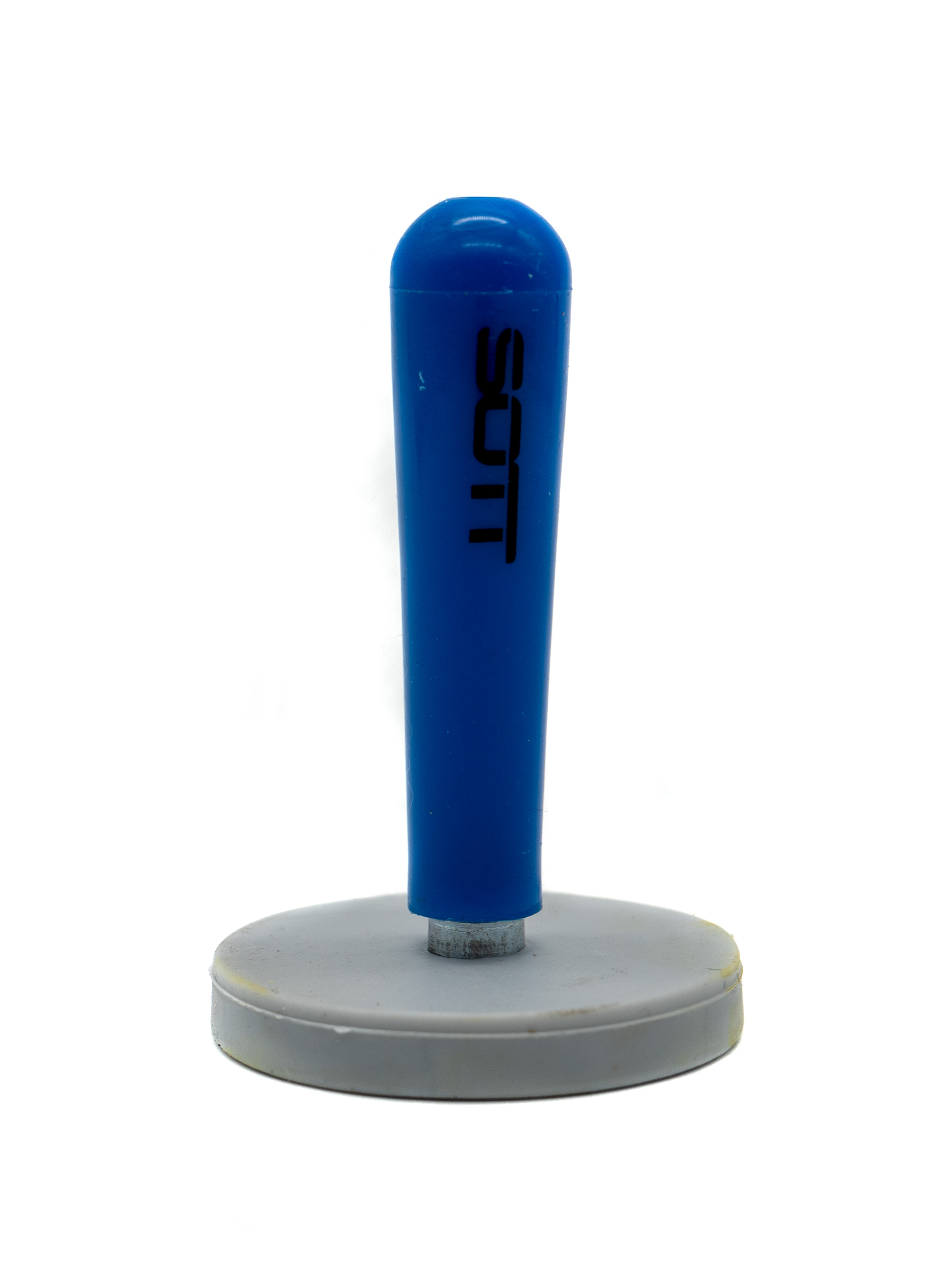 SOTT Magnet