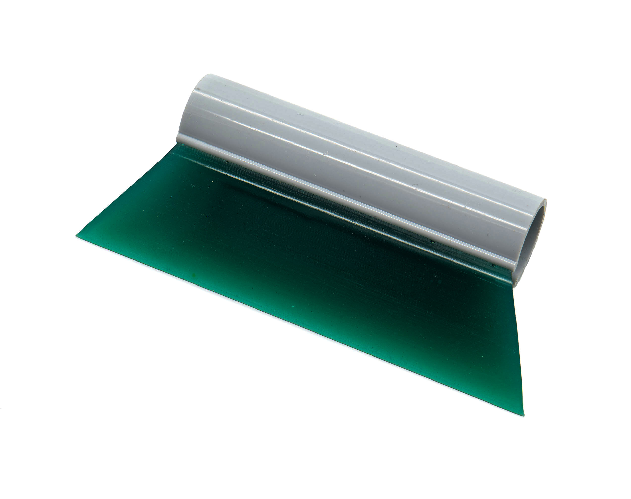 SOTT Softline grüner Turbo Rakel