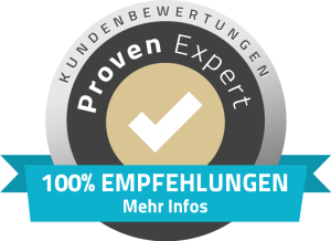 Benutzerdefiniertes Bild 2