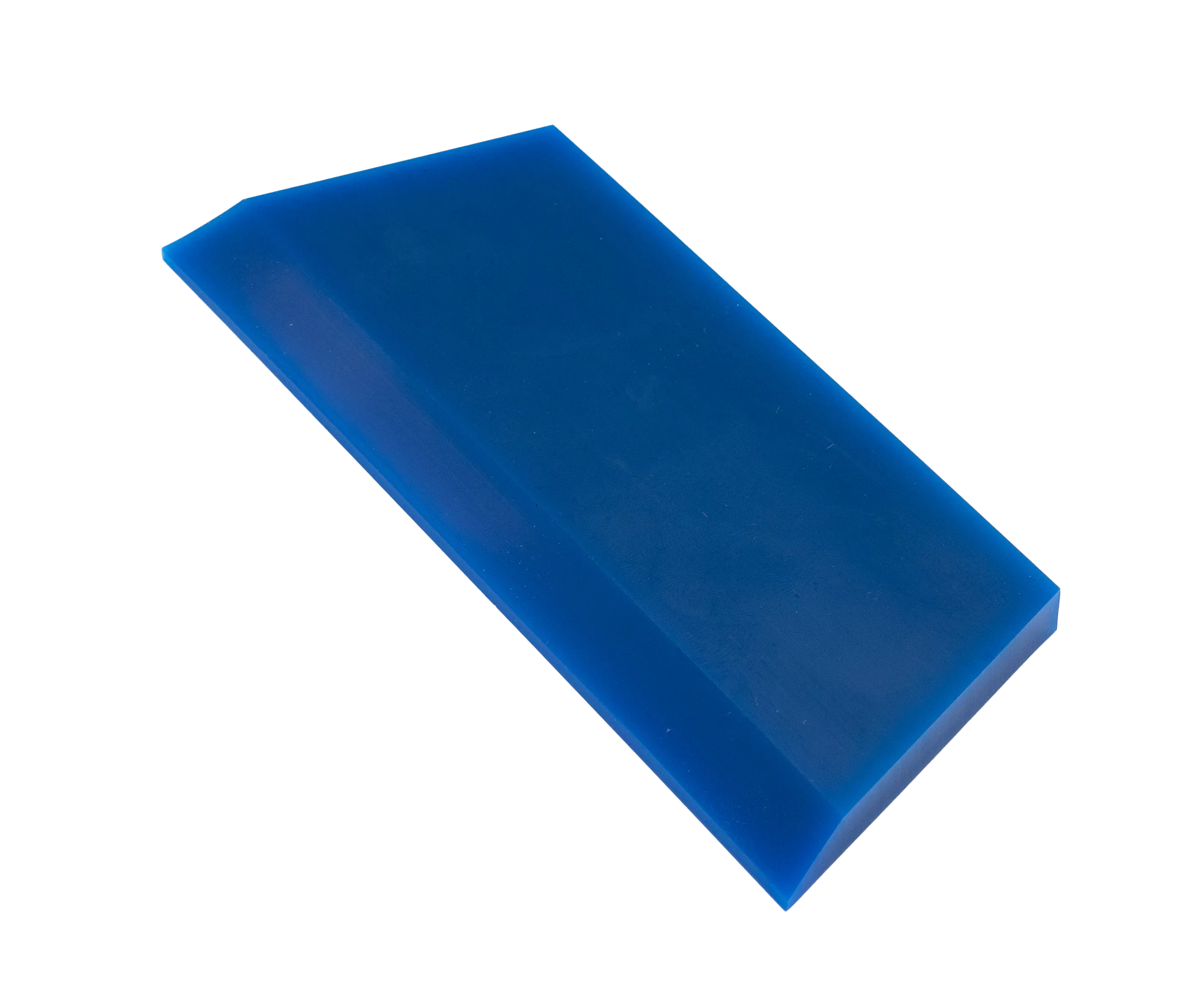 Sott Max Angle Cut