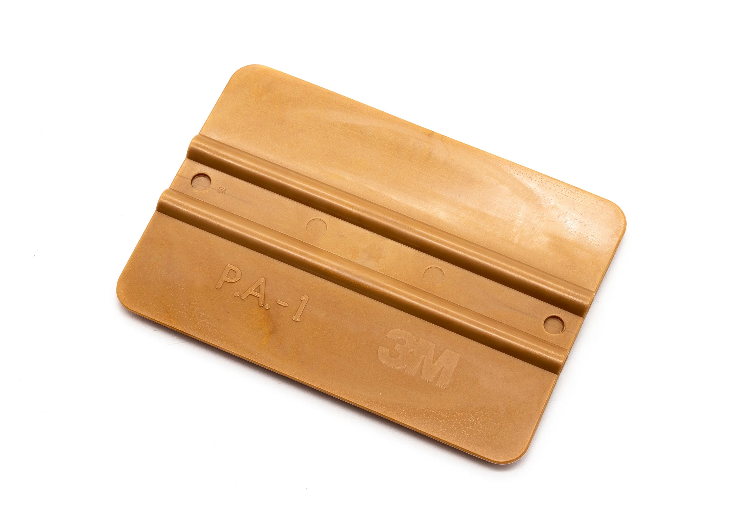 3M Gold Rakel