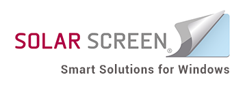 Solar Screen