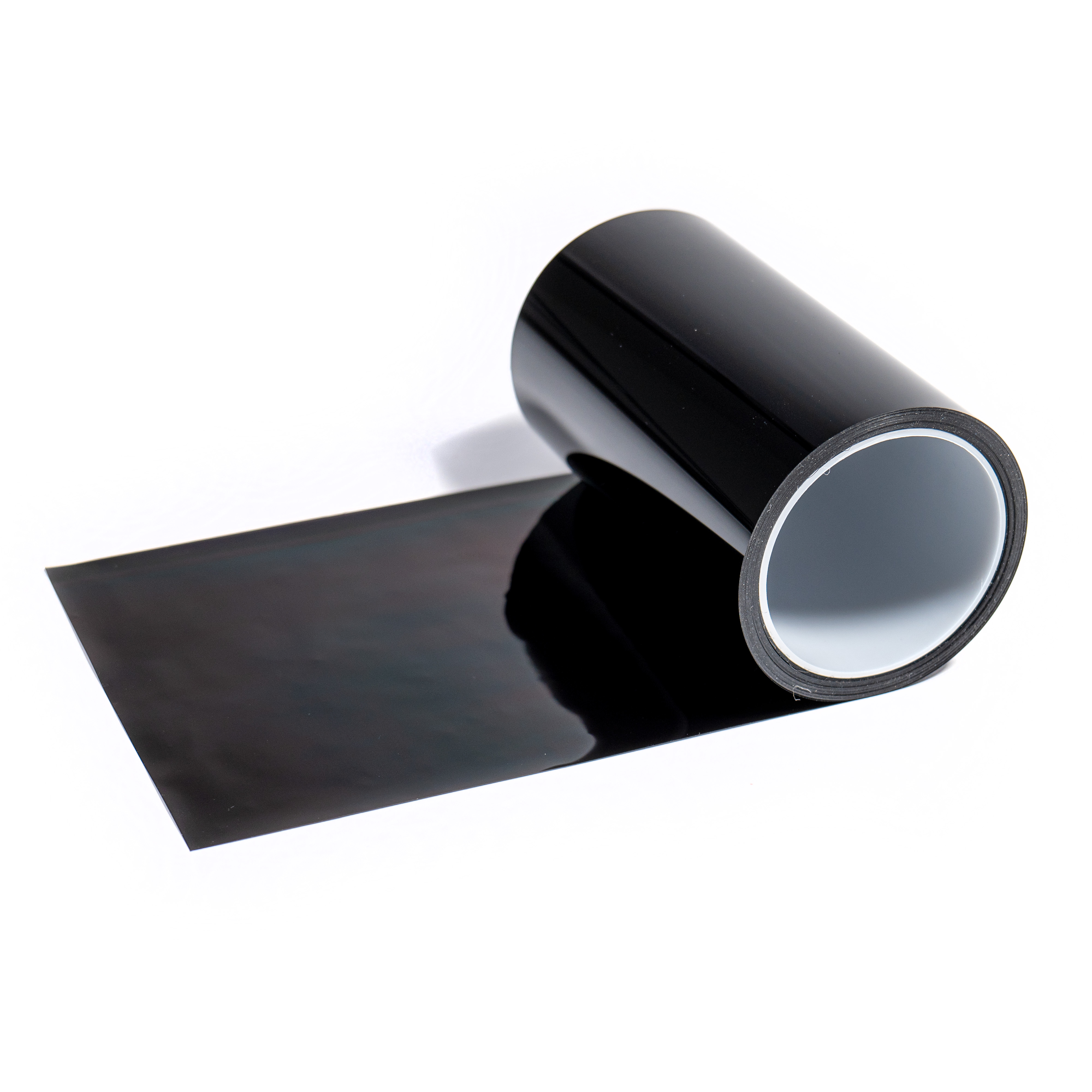 Blendschutzkeil Folie - 16,9cm Blendschutzkeil Folie - 16,9cm