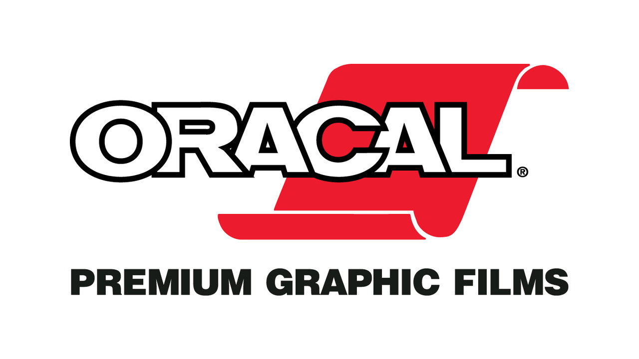 Orafol