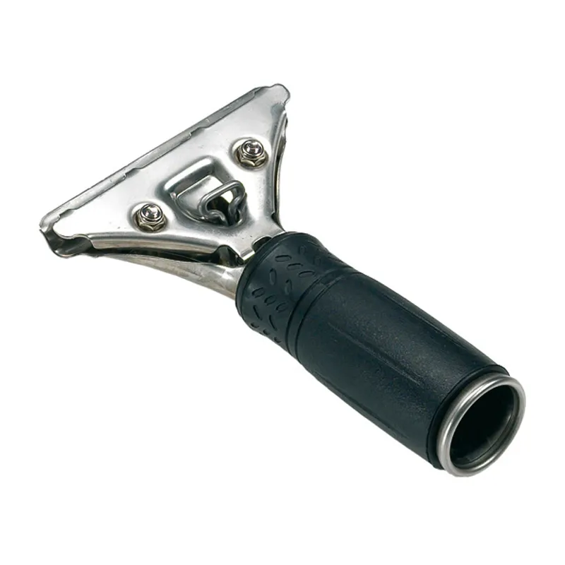 Unger Metallhandgriff