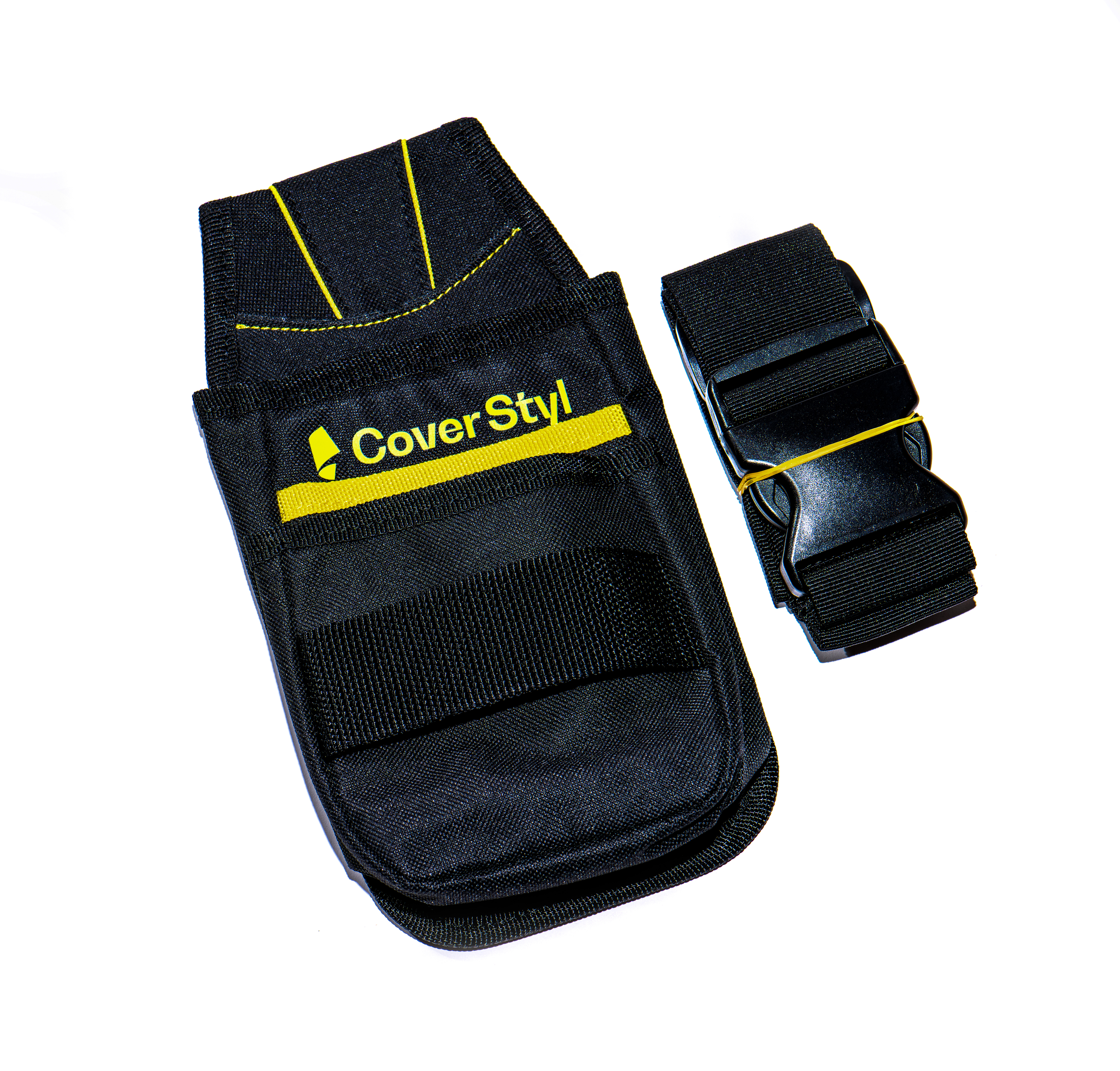 Solar Screen Mini Werkzeugtasche Solar Screen Mini Werkzeugtasche