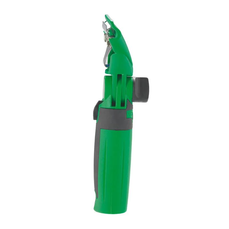 UNGER ErgoTec® SwivelLoc 30°