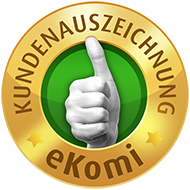 Benutzerdefiniertes Bild 3