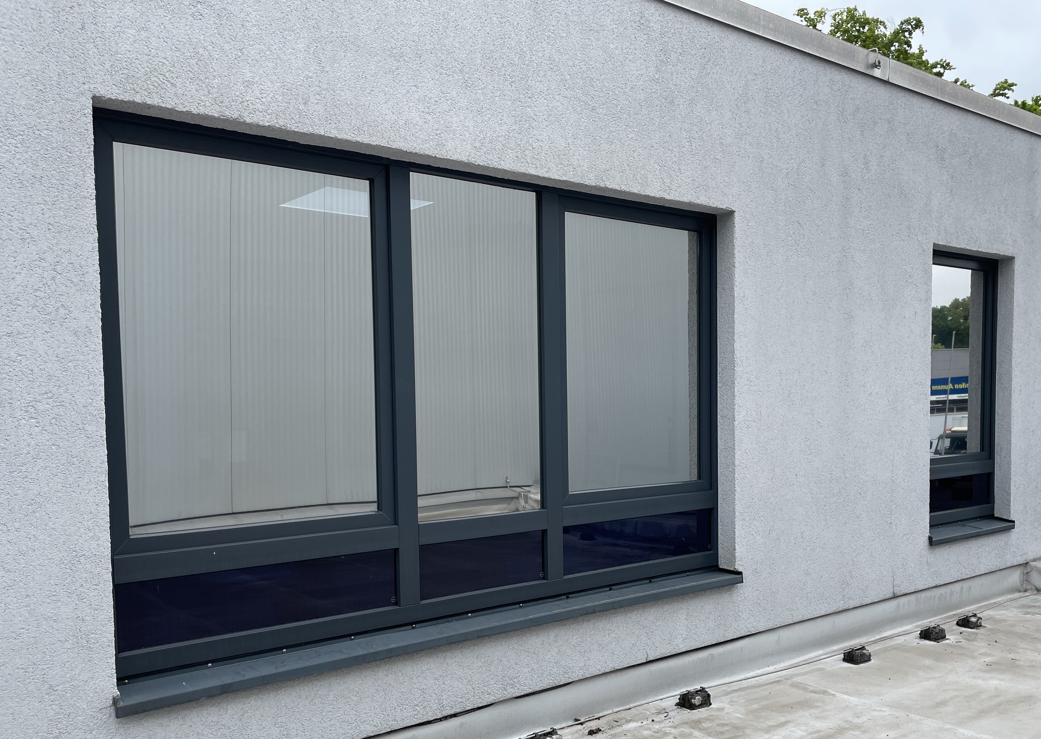 Titan 70 XC - 122cm Titan 70 XC - 122cm