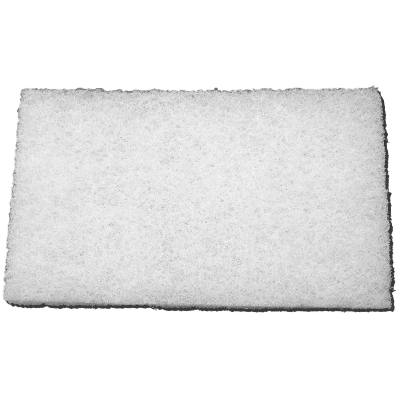 Scrub Pad
