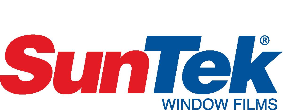 SunTek