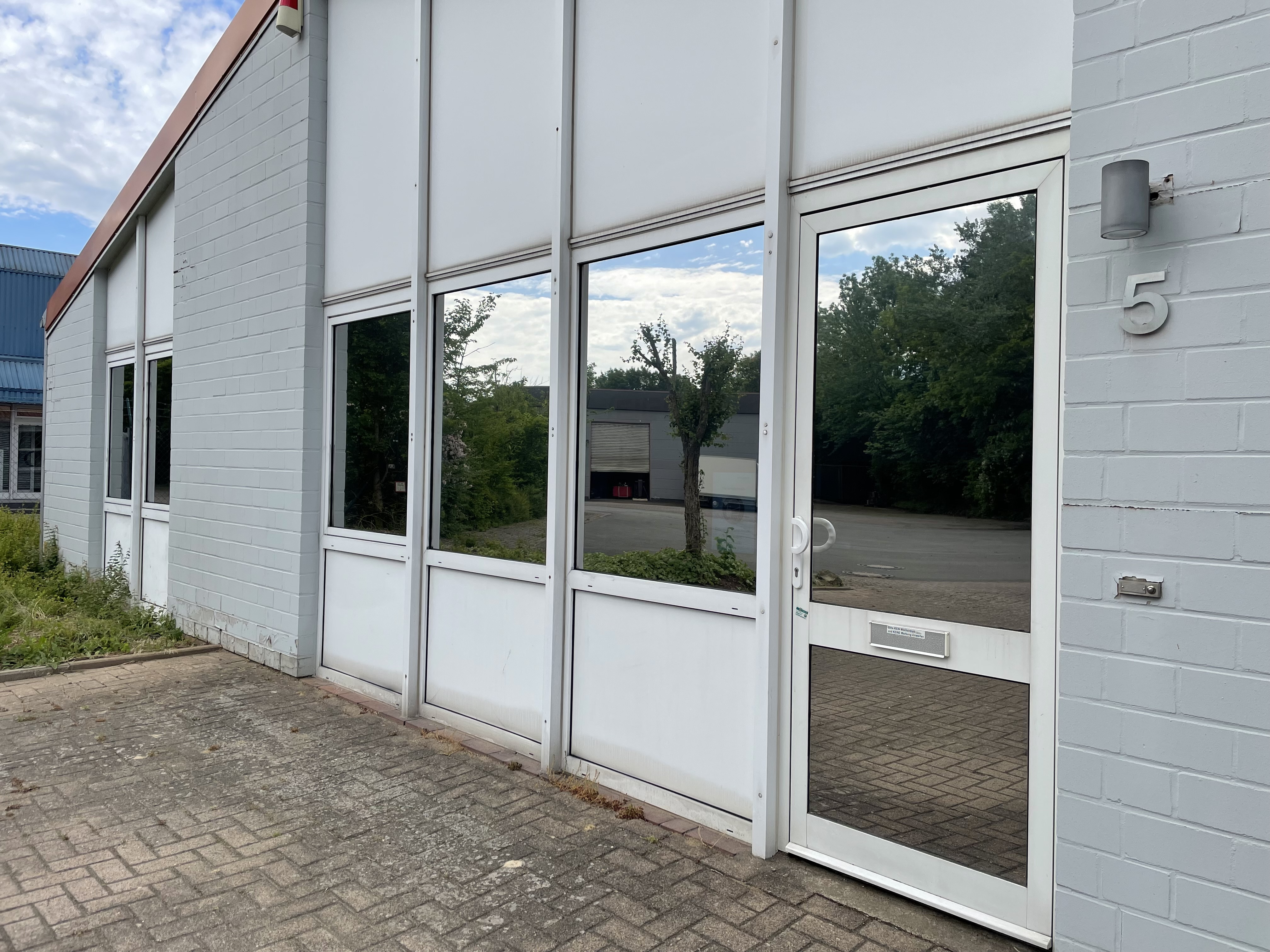 Solar Screen - SILBER 80 XC - 61cm Solar Screen - SILBER 80 XC - 61cm