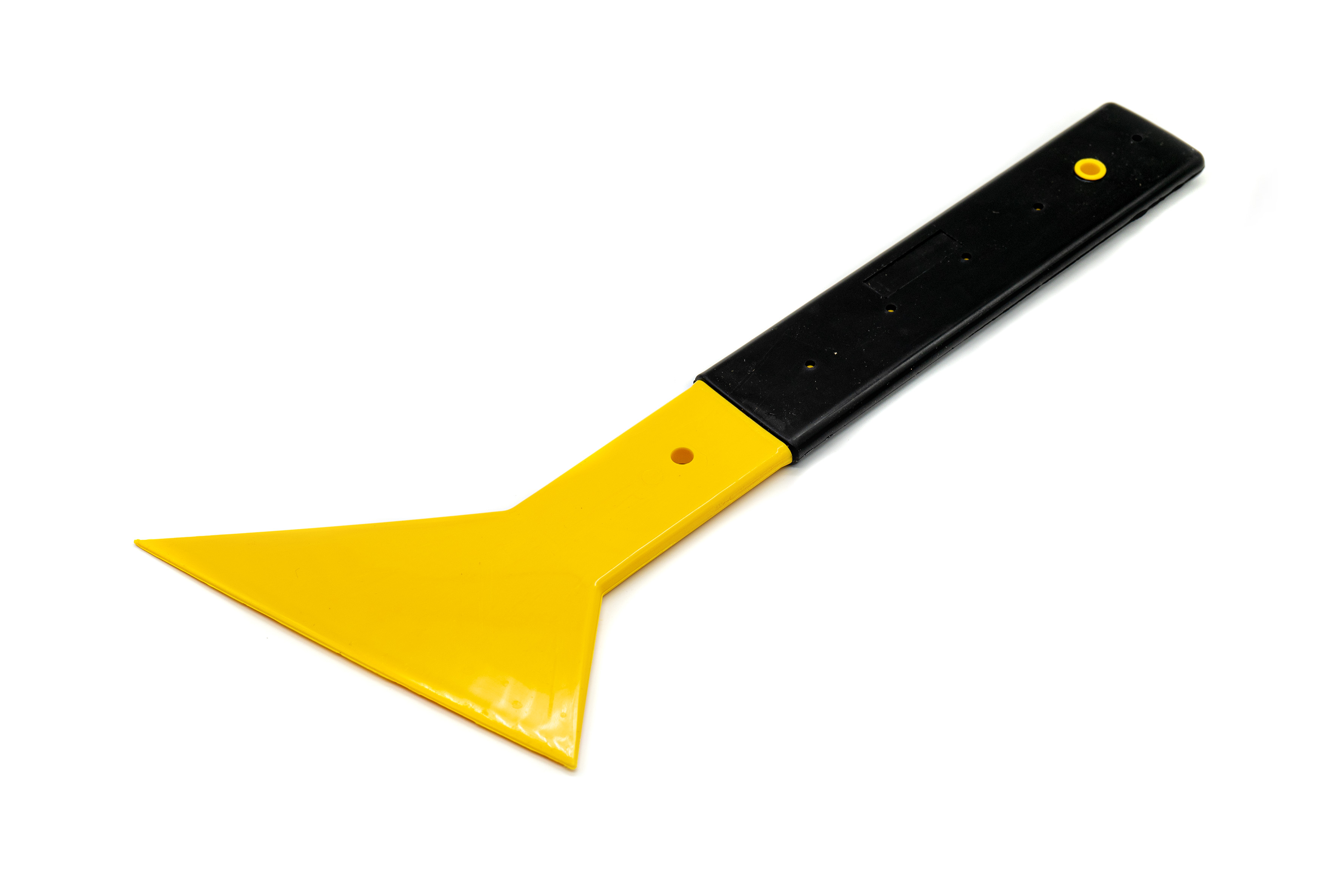 Slimfoot Rakel