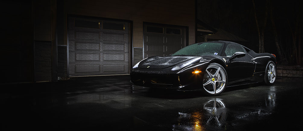 Solar Screen - Beluga 275 C - 51cm Solar Screen - Beluga 275 C - 51cm