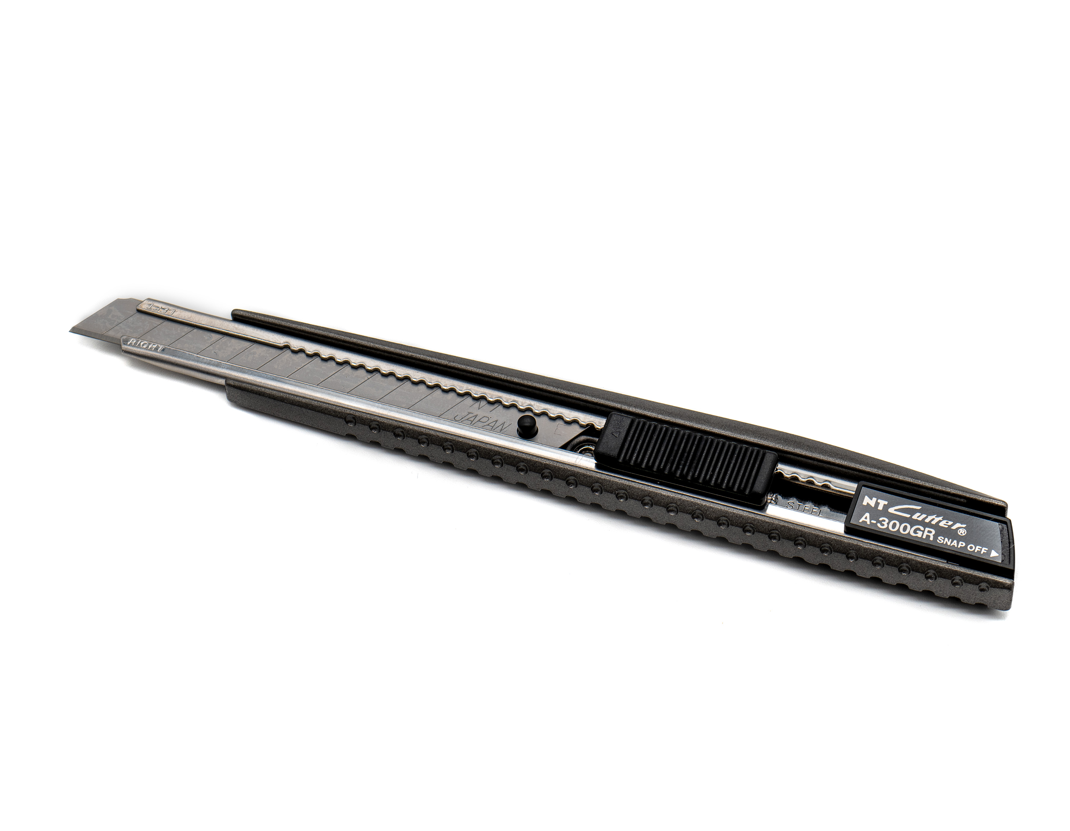 NT Cutter 9mm