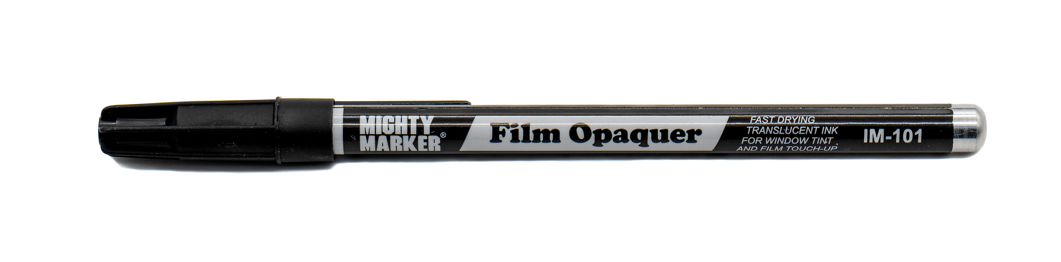 Film Opaquer - Fein