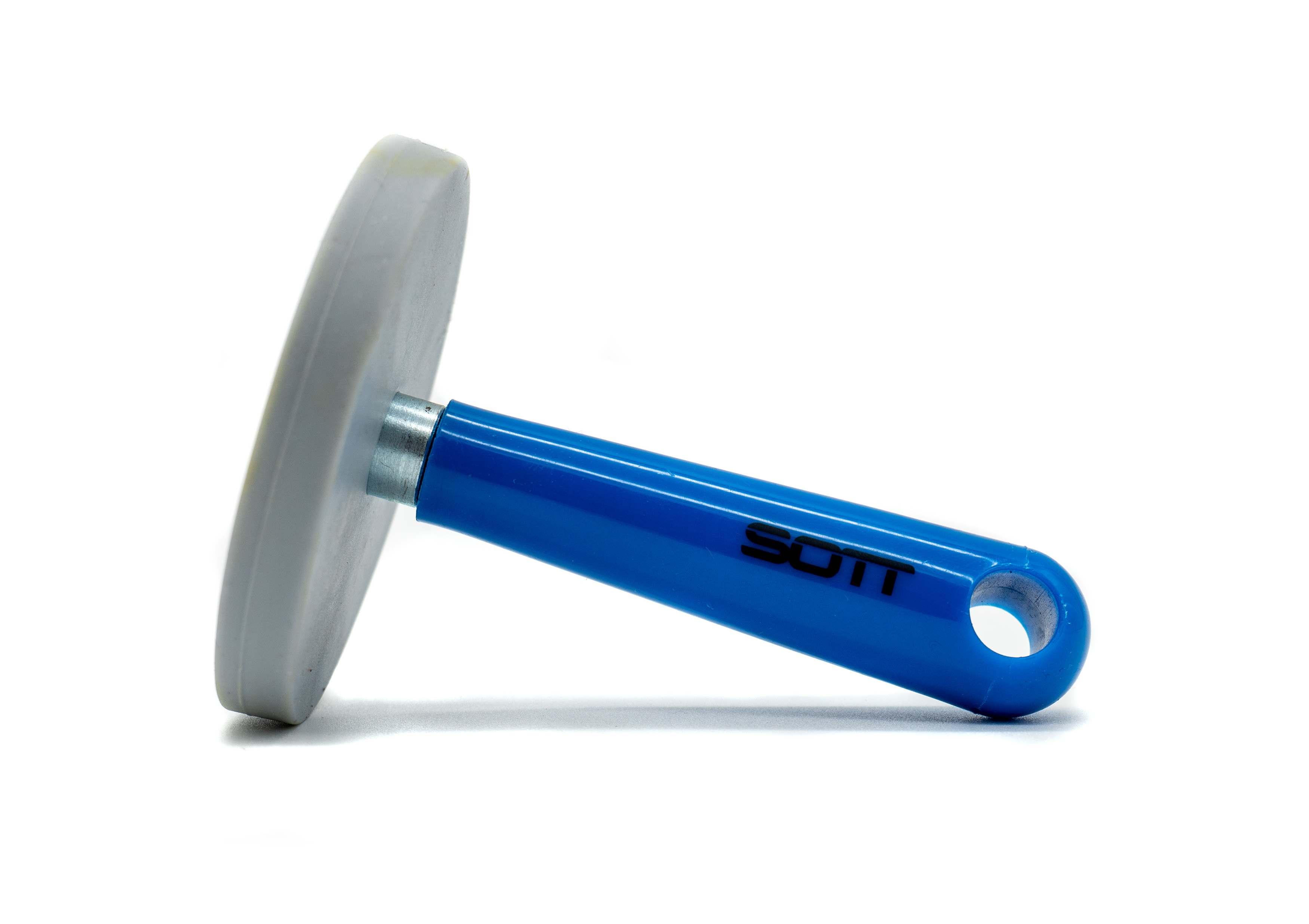 SOTT Magnet Goliath