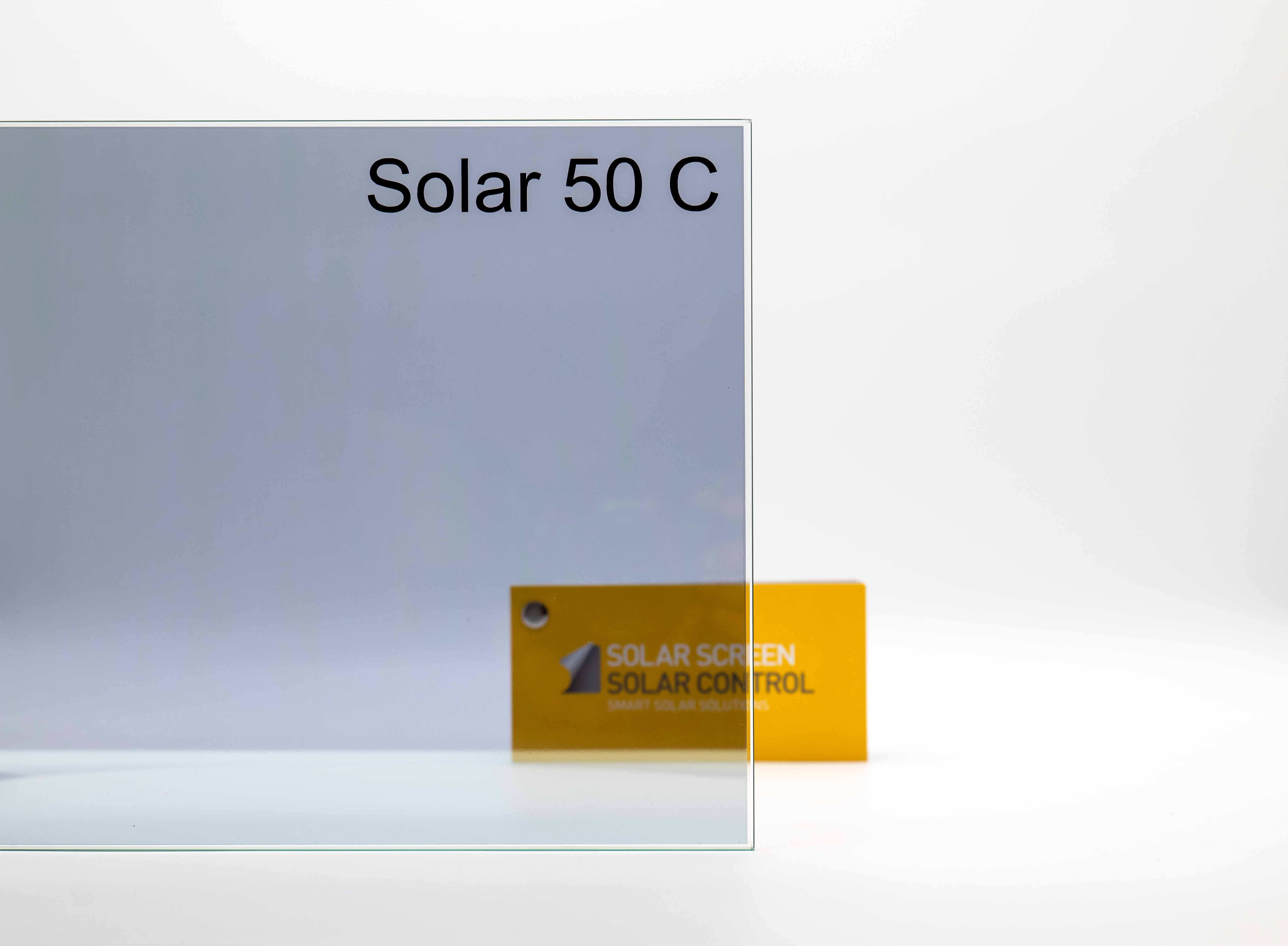 Solar 50 C - 61cm Solar 50 C - 61cm