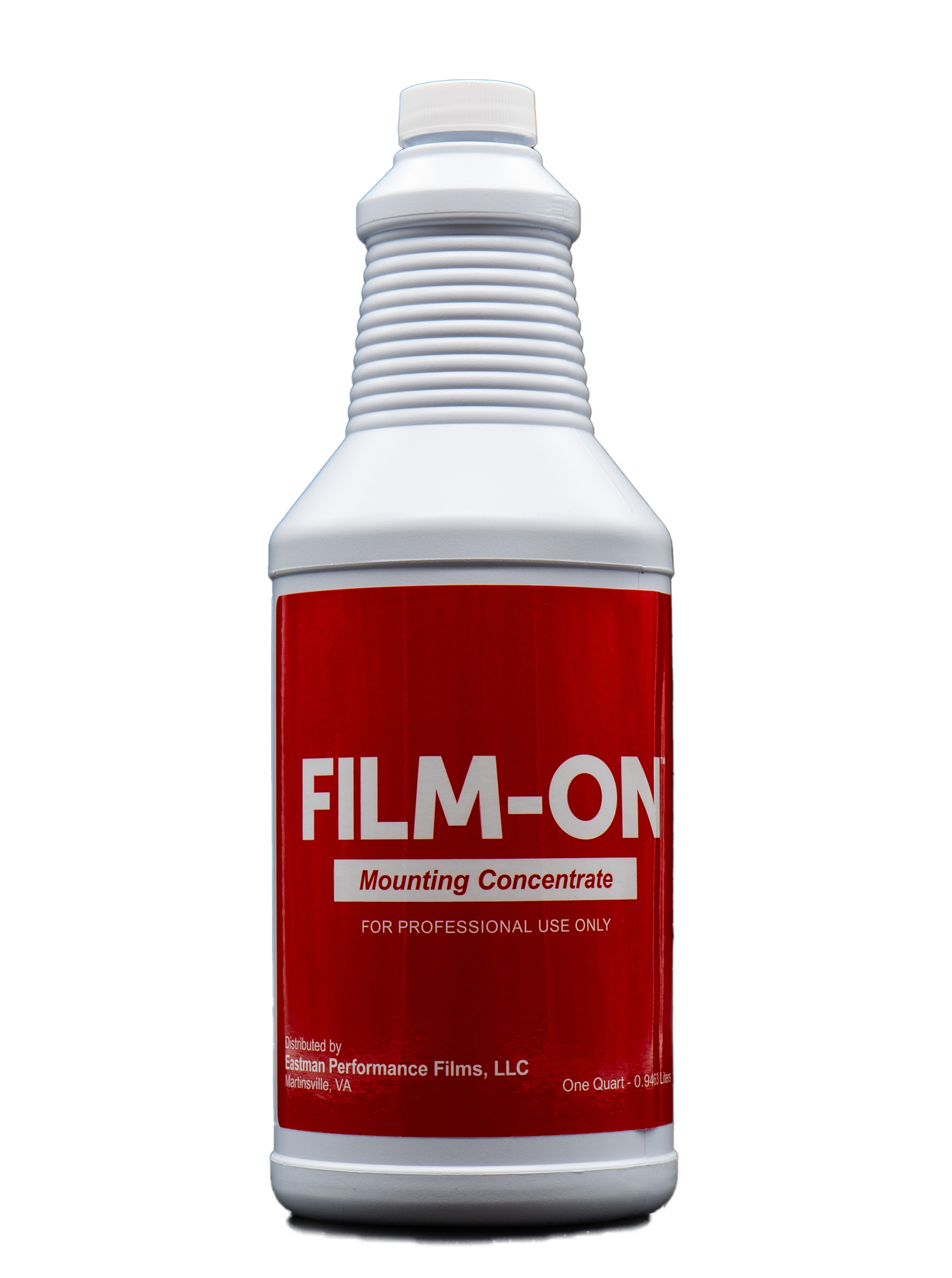Film-On 0.9463L